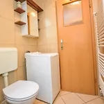 Victoriei_majestic Apartment *